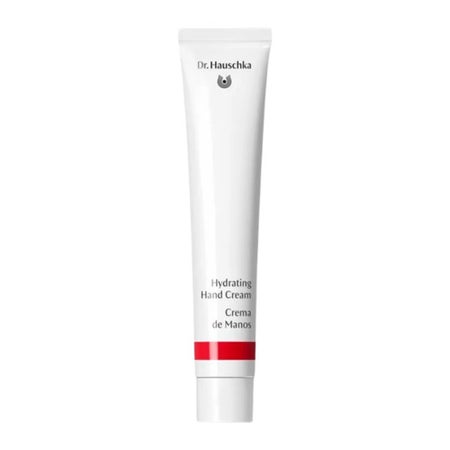 Dr. Hauschka Hydrating Hand Cream 50 ml
