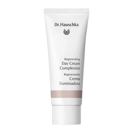 Dr. Hauschka Regenerating Day Cream Complexion 40 ml