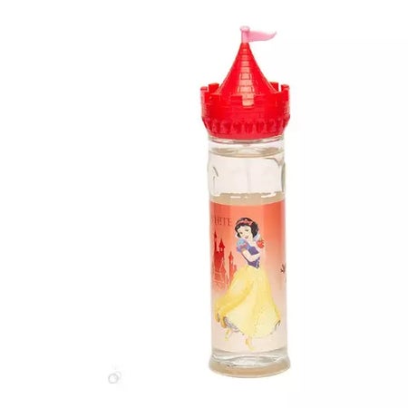 Disney Princess Snow White Eau de Toilette 100 ml