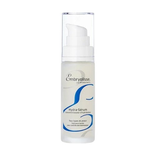 Embryolisse Hydra-Serum Serum