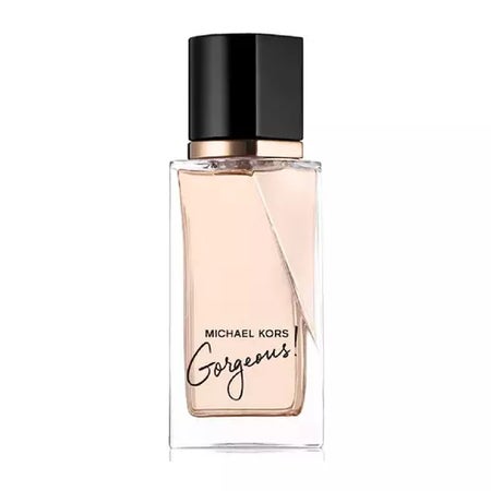 Michael Kors Gorgeous Eau de Parfum