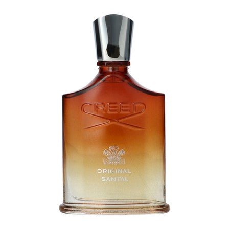 Creed Original Santal Eau de Parfum
