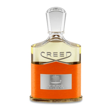 Creed Viking Cologne Eau de Parfum 100 ml