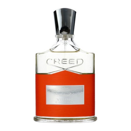 Creed Viking Cologne Eau de parfum