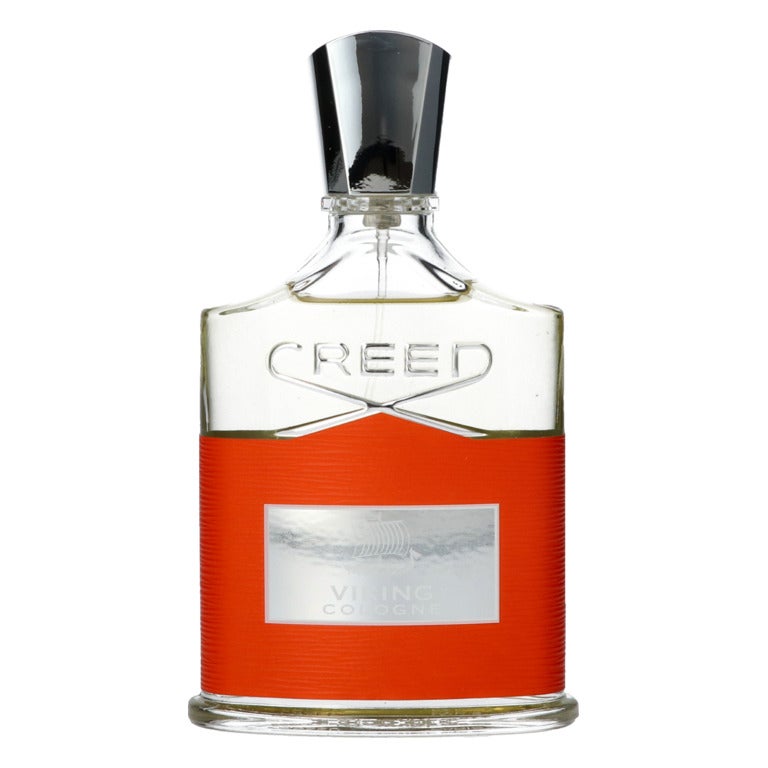 Creed Viking Cologne Eau de Parfum | Deloox.com
