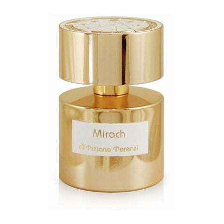 Tiziana Terenzi Mirach Extrait de Parfum 100 ml