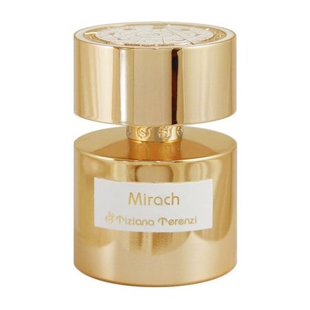 Tiziana Terenzi Mirach Extrait de Parfum 100 ml
