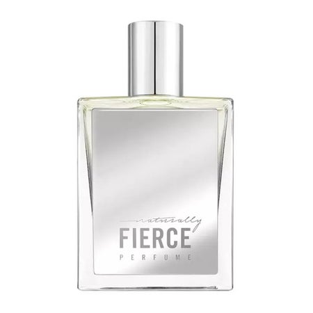 Abercrombie & Fitch Naturally Fierce Eau de Parfum