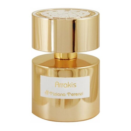 Tiziana Terenzi Arrakis Extrait de Parfum 100 ml