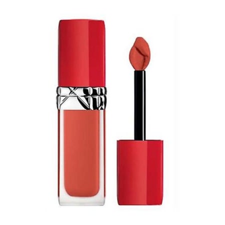 Dior Rouge Dior Ultra Care Liquid Lipstick Läppstift