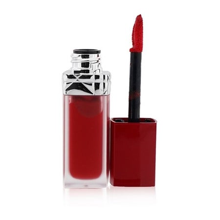 Dior Rouge Dior Ultra Care Liquid Lipstick Lippenstift