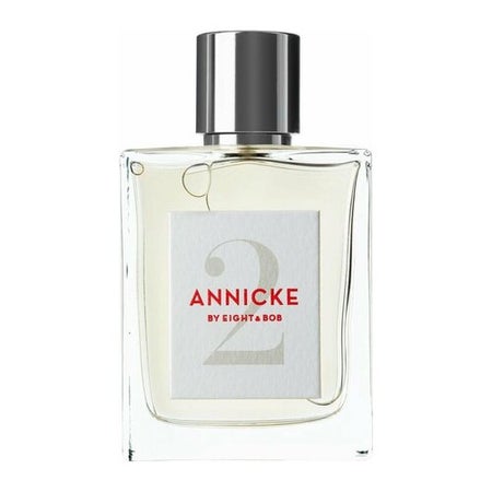 Eight & Bob Annicke 2 Eau de Parfum