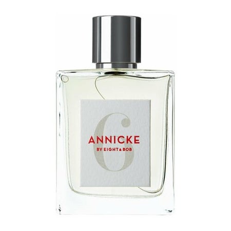 Eight & Bob Annicke 6 Eau de Parfum
