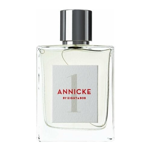 Eight & Bob Annicke 1 Eau de Parfum