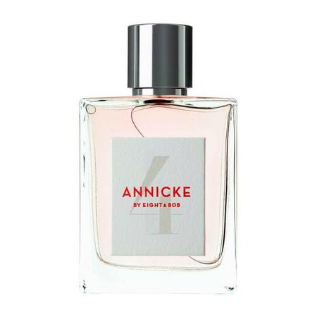 Eight & Bob Annicke 4 Eau de Parfum
