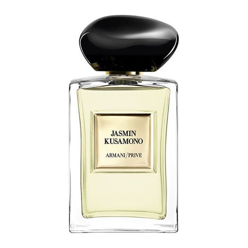 Armani Prive Jasmin Kusamono Eau de toilette