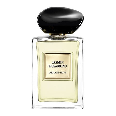 Armani Prive Jasmin Kusamono Eau de toilette 100 ml