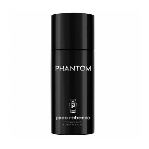 Paco Rabanne Phantom Deodorante