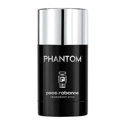 Paco Rabanne Phantom Déodorant Stick
