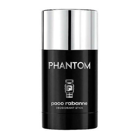 Paco Rabanne Phantom Déodorant Stick 75 ml