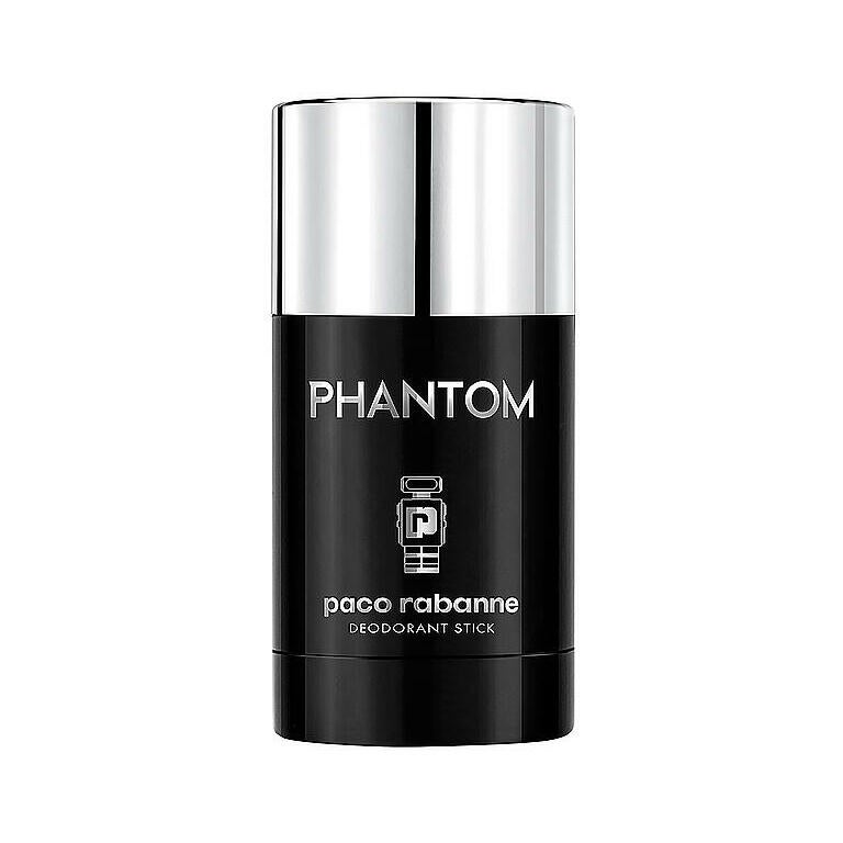 Paco Rabanne Phantom Deodorant Stick | Deloox.com