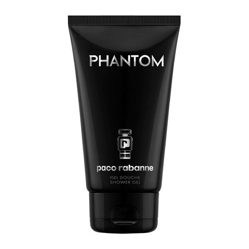 Rabanne Phantom Shower Gel