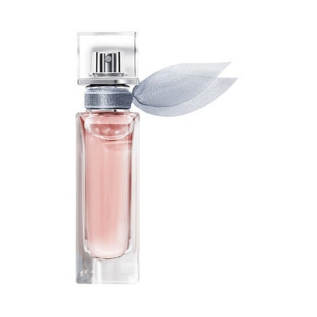 Lancôme La Vie Est Belle Eau de Parfum Refillable 15 ml