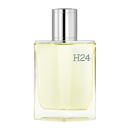 Hermès H24 Eau de Toilette Ricaricabile