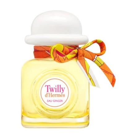 Hermès Twilly D'Hermès Eau Ginger Eau de Parfum