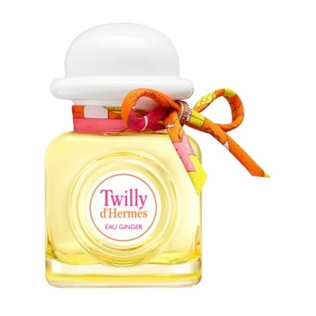 Hermès Twilly D'Hermès Eau Ginger Eau de Parfum