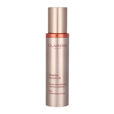 Clarins Shaping Facial Lift Seerumi 50 ml