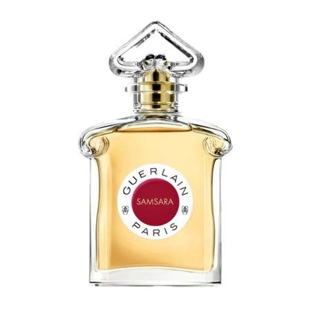 Guerlain Samsara 2021 Eau de Parfum 75 ml
