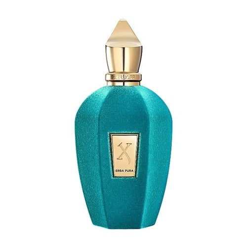 Xerjoff V Erba Pura Eau de parfum