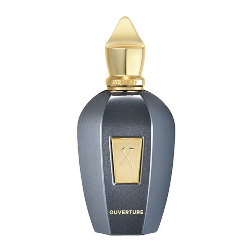 Xerjoff V Ouverture Eau de Parfum