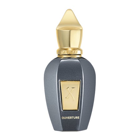 Xerjoff V Ouverture Eau de Parfum