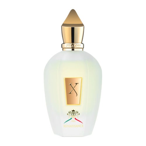 Xerjoff 1861 Renaissance Eau de Parfum