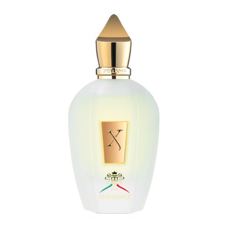 Xerjoff 1861 Renaissance Eau de Parfum 100 ml