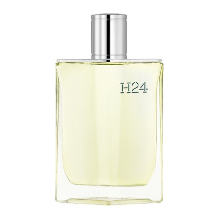 Hermès H24 Eau de Toilette Rechargeable