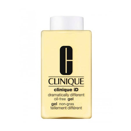 Clinique ID Dramatically Different Oil-Free Gel 115 ml