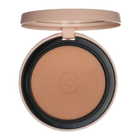 Collistar Impeccable Compact Powder Rechargeable