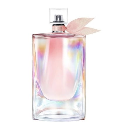 Lancôme La Vie Est Belle Soleil Cristal Eau de Parfum 100 ml