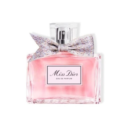 Dior Miss Dior (2021) Eau de Parfum 100 ml