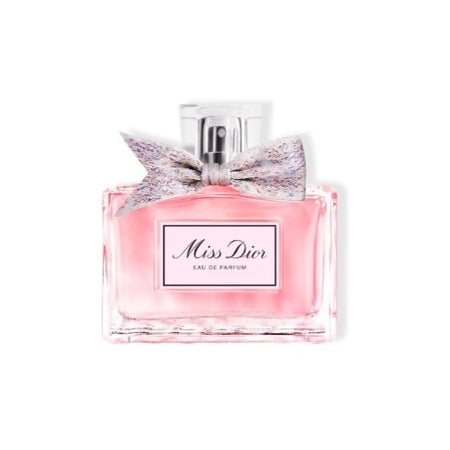 Dior Miss Dior (2021) Eau de Parfum