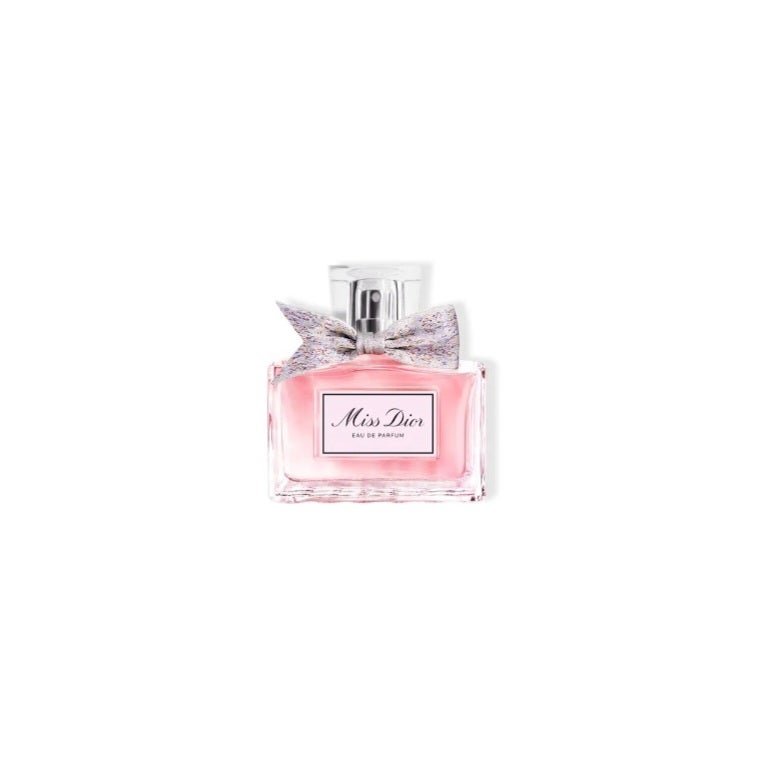 Dior parfum women online