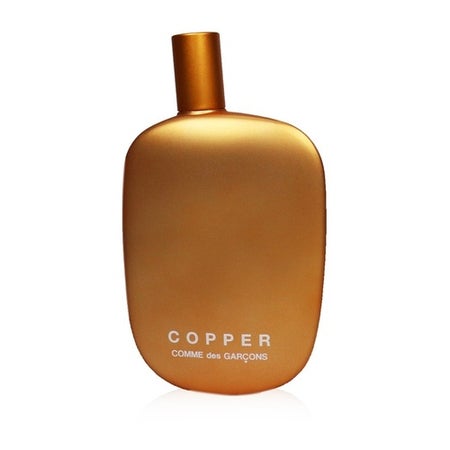 Comme des Garçons Copper Eau de Parfum 100 ml