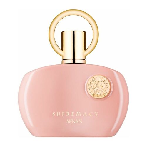 Afnan Supremacy Pink Eau de Parfum