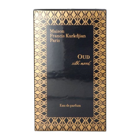 Maison Francis Kurkdjian Oud Silk Mood Eau de parfum 70 ml