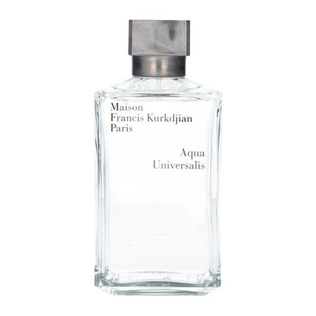 Maison Francis Kurkdjian Aqua Universalis Eau de Toilette