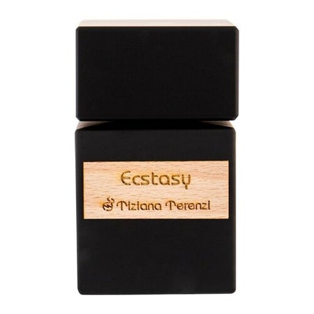 Tiziana Terenzi Ecstasy Extrait de Parfum 100 ml