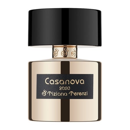 Tiziana Terenzi Casanova Extrait de Parfum 100 ml